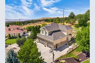 3976 N 350 W, Pleasant View, UT 84414 - Photo 71