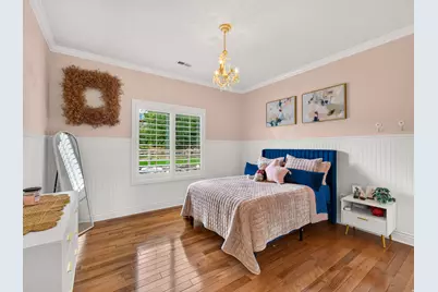 3976 N 350 W, Pleasant View, UT 84414 - Photo 35