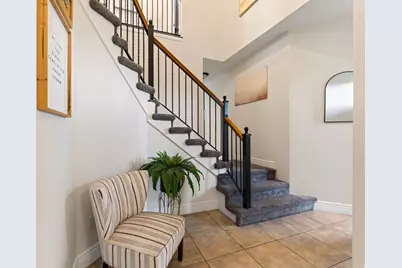 3976 N 350 W, Pleasant View, UT 84414 - Photo 13