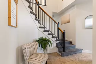 3976 N 350 W, Pleasant View, UT 84414 - Photo 13