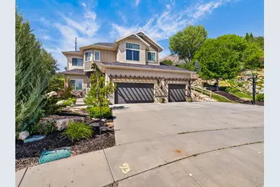 3976 N 350 W, Pleasant View, UT 84414 - Photo 63