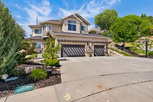 3976 N 350 W, Pleasant View, UT 84414 - Photo 63