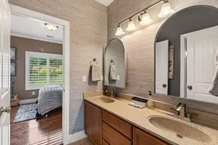 3976 N 350 W, Pleasant View, UT 84414 - Photo 39