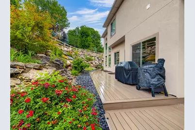 3976 N 350 W, Pleasant View, UT 84414 - Photo 7