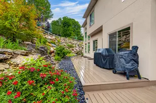 3976 N 350 W, Pleasant View, UT 84414 - Photo 7