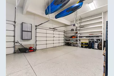3976 N 350 W, Pleasant View, UT 84414 - Photo 59