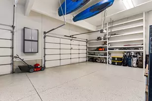 3976 N 350 W, Pleasant View, UT 84414 - Photo 59