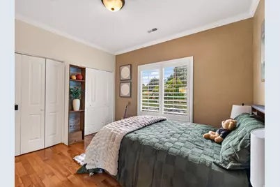 3976 N 350 W, Pleasant View, UT 84414 - Photo 31