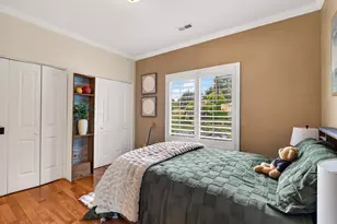 3976 N 350 W, Pleasant View, UT 84414 - Photo 31