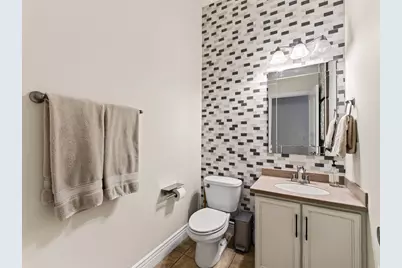 3976 N 350 W, Pleasant View, UT 84414 - Photo 23