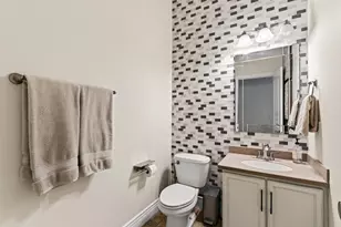 3976 N 350 W, Pleasant View, UT 84414 - Photo 23