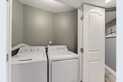 3976 N 350 W, Pleasant View, UT 84414 - Photo 55