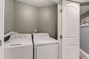 3976 N 350 W, Pleasant View, UT 84414 - Photo 55