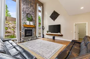 3976 N 350 W, Pleasant View, UT 84414 - Photo 23