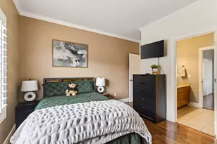 3976 N 350 W, Pleasant View, UT 84414 - Photo 35