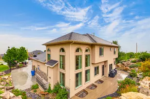 3976 N 350 W, Pleasant View, UT 84414 - Photo 5
