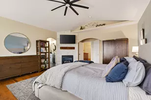 3976 N 350 W, Pleasant View, UT 84414 - Photo 31