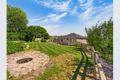 3976 N 350 W, Pleasant View, UT 84414 - Photo 73