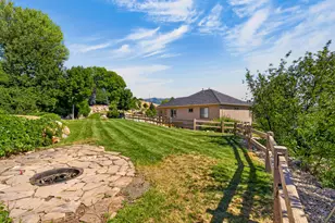 3976 N 350 W, Pleasant View, UT 84414 - Photo 73