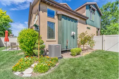 4076 S Olivia View Ln, Salt Lake City, UT 84107 - Photo 43