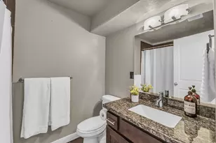 4076 S Olivia View Ln, Salt Lake City, UT 84107 - Photo 33