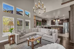 4076 S Olivia View Ln, Salt Lake City, UT 84107 - Photo 7