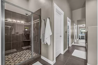 4076 S Olivia View Ln, Salt Lake City, UT 84107 - Photo 21