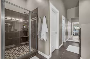 4076 S Olivia View Ln, Salt Lake City, UT 84107 - Photo 21