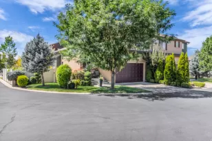 4076 S Olivia View Ln, Salt Lake City, UT 84107 - Photo 45
