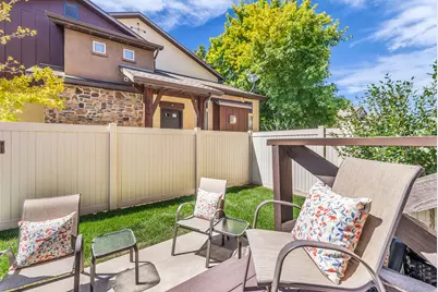 4076 S Olivia View Ln, Salt Lake City, UT 84107 - Photo 39