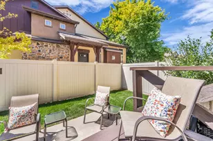4076 S Olivia View Ln, Salt Lake City, UT 84107 - Photo 39