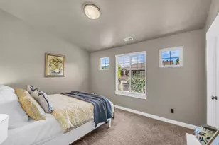 4076 S Olivia View Ln, Salt Lake City, UT 84107 - Photo 27