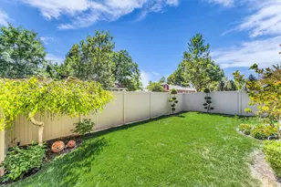 4076 S Olivia View Ln, Salt Lake City, UT 84107 - Photo 41