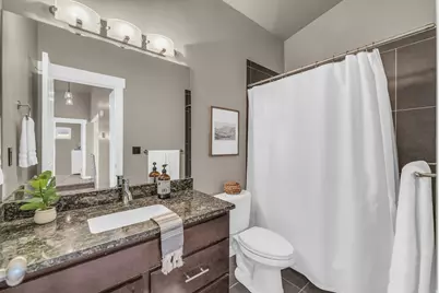 4076 S Olivia View Ln, Salt Lake City, UT 84107 - Photo 25