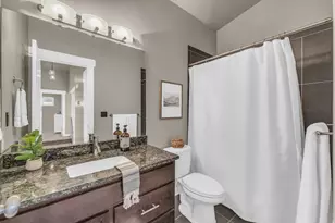 4076 S Olivia View Ln, Salt Lake City, UT 84107 - Photo 25