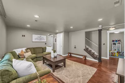 4076 S Olivia View Ln, Salt Lake City, UT 84107 - Photo 31