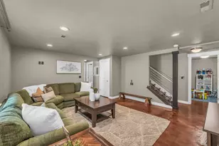4076 S Olivia View Ln, Salt Lake City, UT 84107 - Photo 31