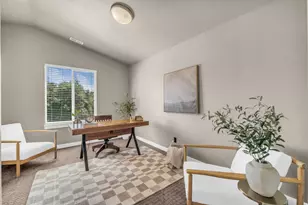 4076 S Olivia View Ln, Salt Lake City, UT 84107 - Photo 23