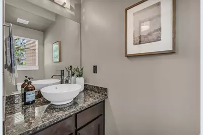 4076 S Olivia View Ln, Salt Lake City, UT 84107 - Photo 17