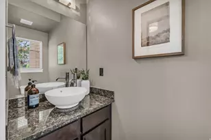 4076 S Olivia View Ln, Salt Lake City, UT 84107 - Photo 17