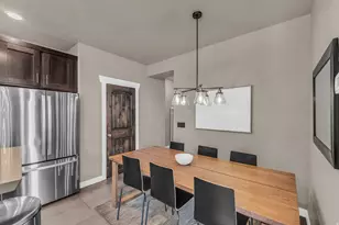 4076 S Olivia View Ln, Salt Lake City, UT 84107 - Photo 15