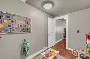 4076 S Olivia View Ln, Salt Lake City, UT 84107 - Photo 35