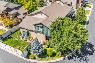4076 S Olivia View Ln, Salt Lake City, UT 84107 - Photo 47