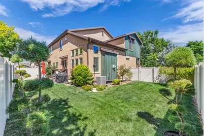 4076 S Olivia View Ln, Salt Lake City, UT 84107 - Photo 37