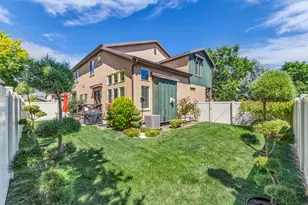 4076 S Olivia View Ln, Salt Lake City, UT 84107 - Photo 37