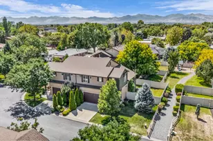 4076 S Olivia View Ln, Salt Lake City, UT 84107 - Photo 13
