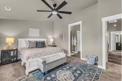 4076 S Olivia View Ln, Salt Lake City, UT 84107 - Photo 19