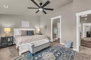 4076 S Olivia View Ln, Salt Lake City, UT 84107 - Photo 19
