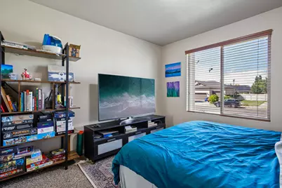 1317 W 2340 N, Clinton, UT 84015 - Photo 27