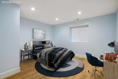 1317 W 2340 N, Clinton, UT 84015 - Photo 35